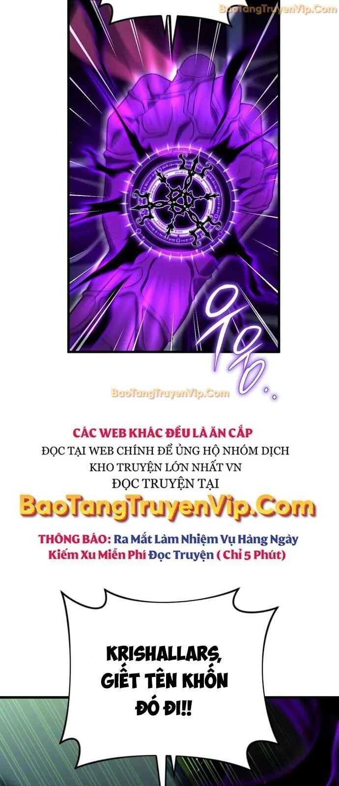 page_69