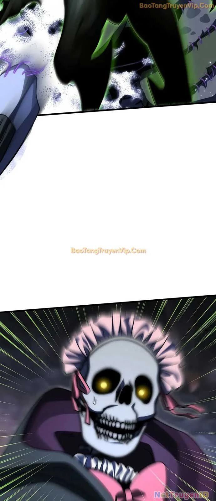 page_73