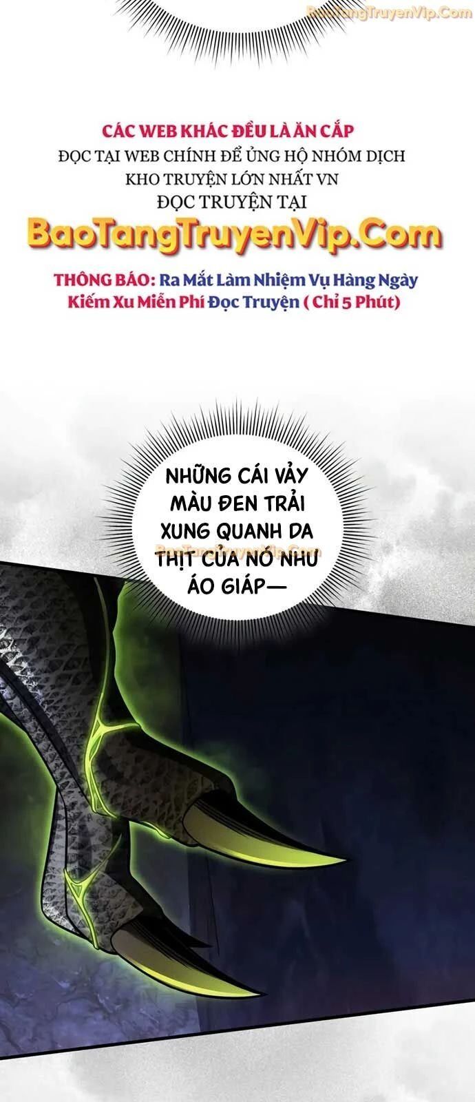 page_77