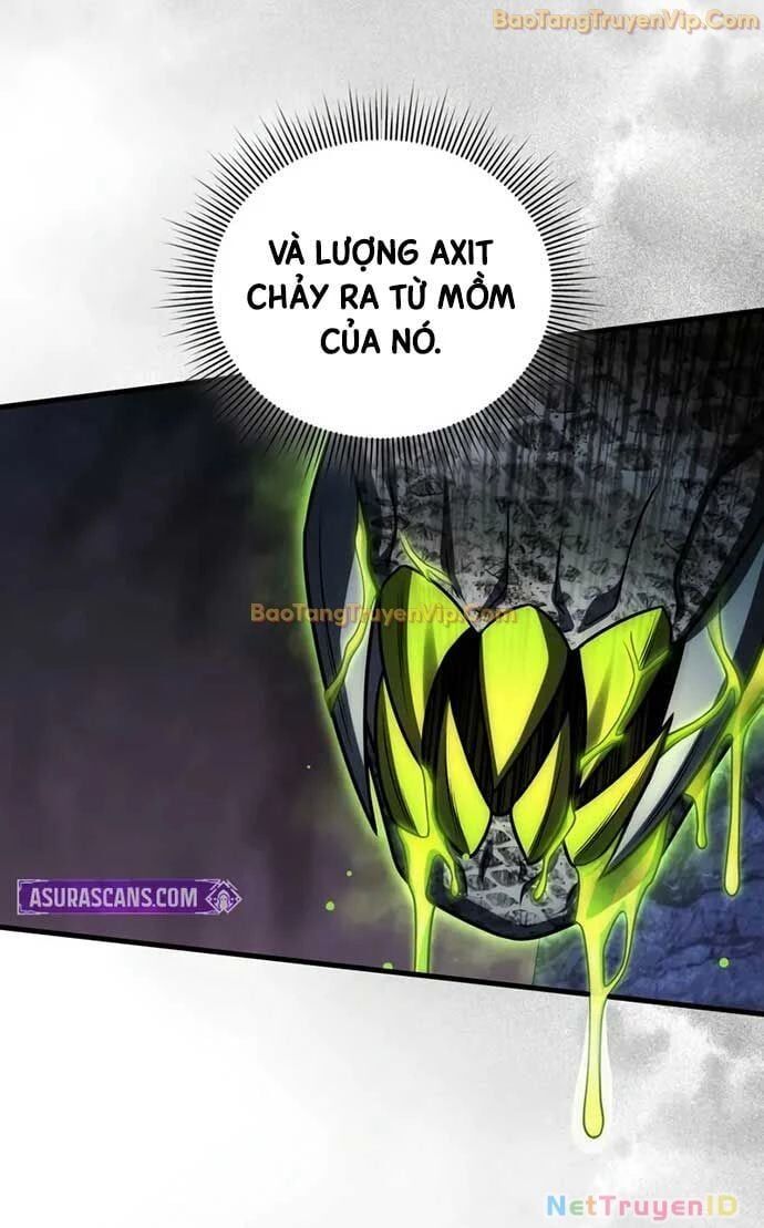page_78