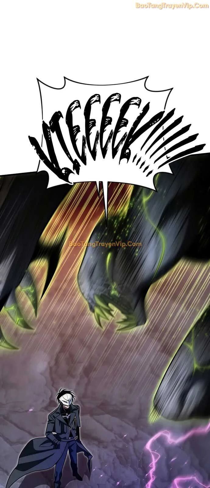 page_82