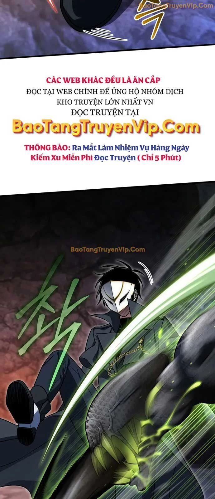 page_84