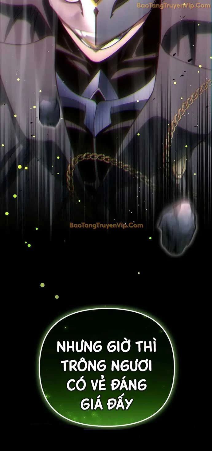 page_89