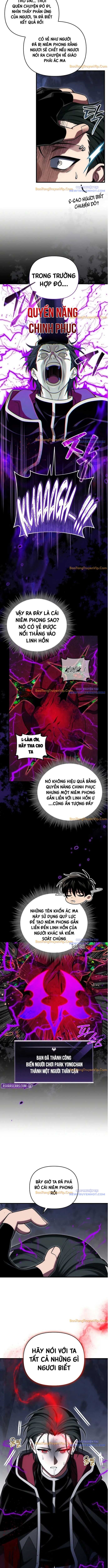page_9