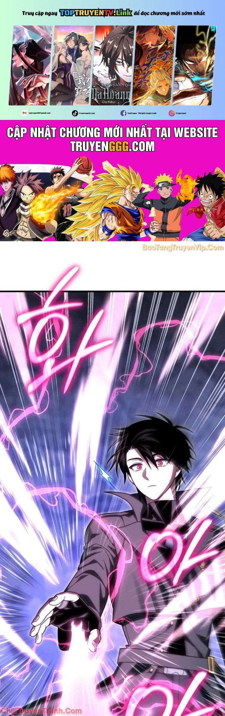 page_0