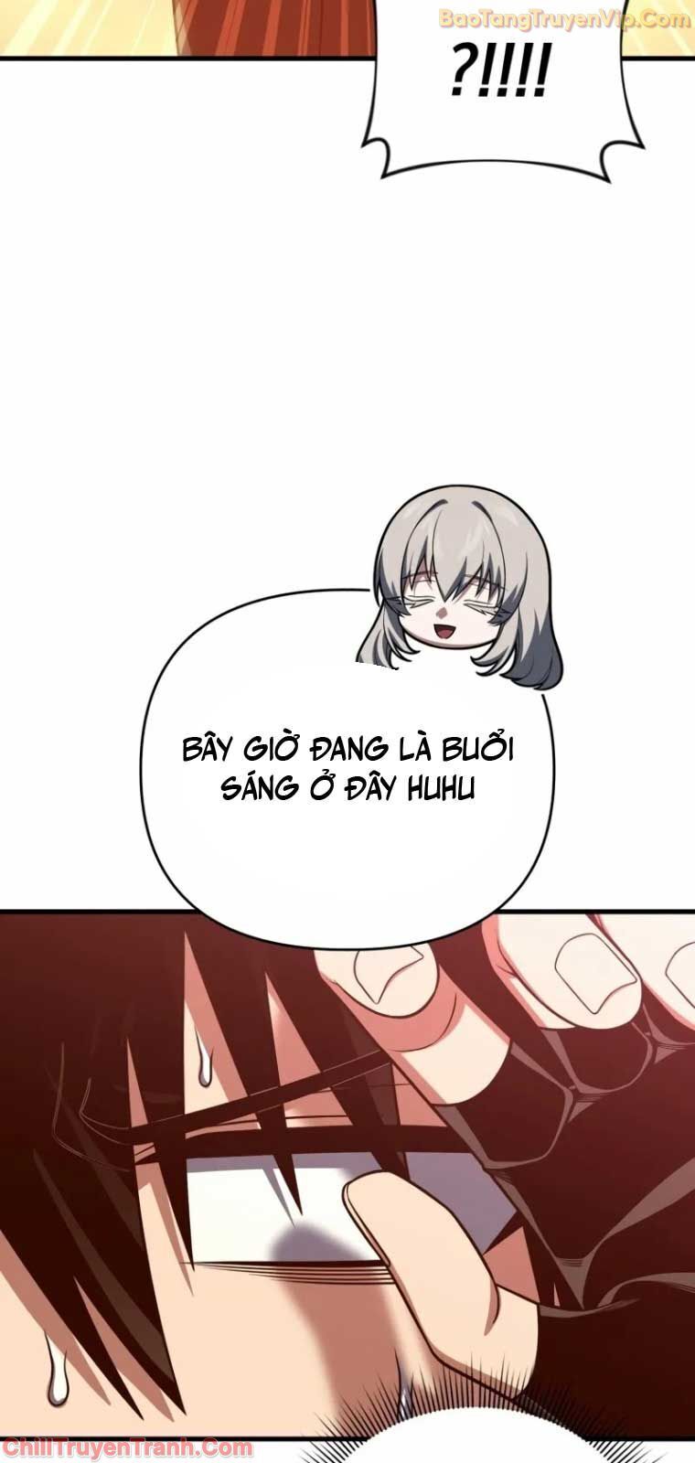 page_101