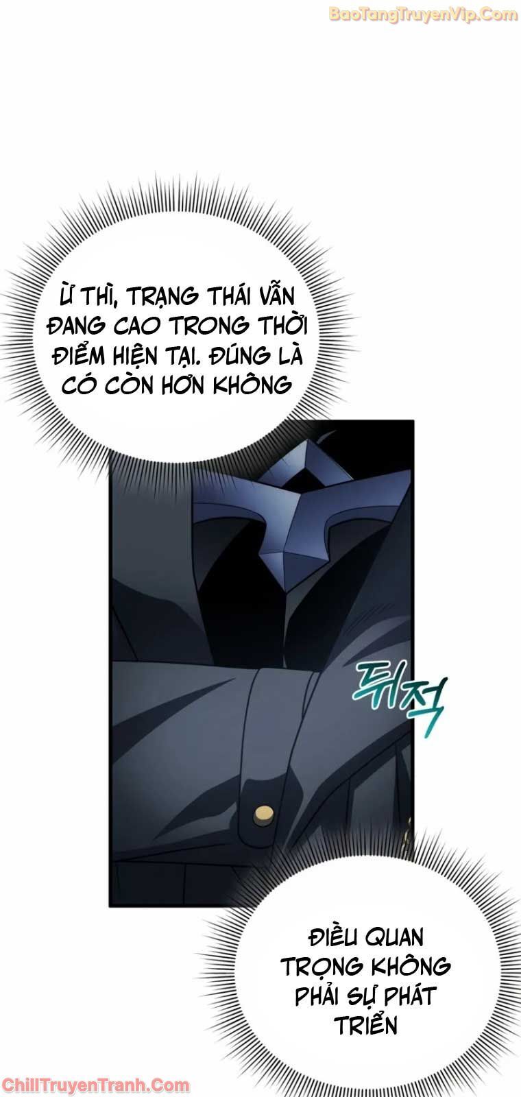 page_23