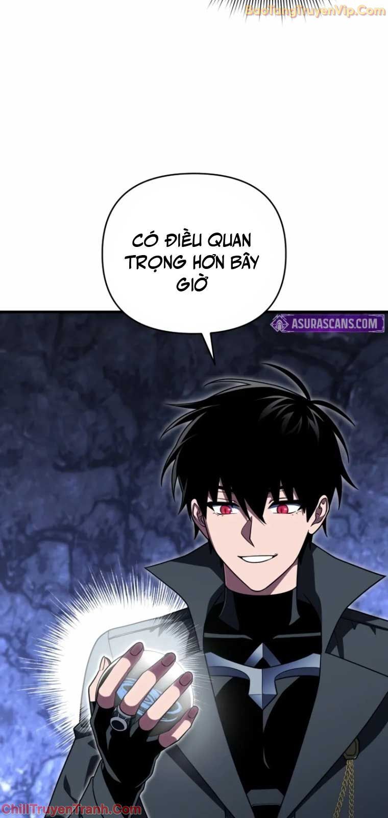 page_24