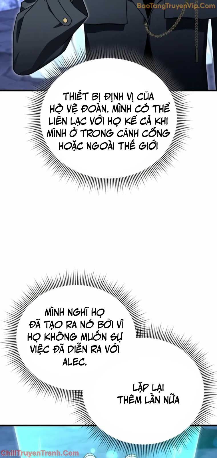 page_25