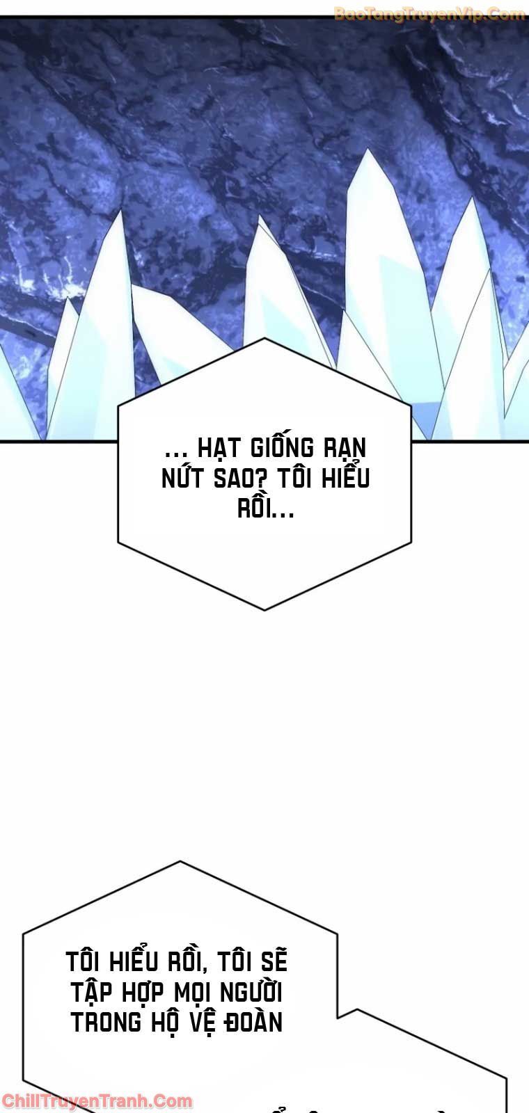 page_30