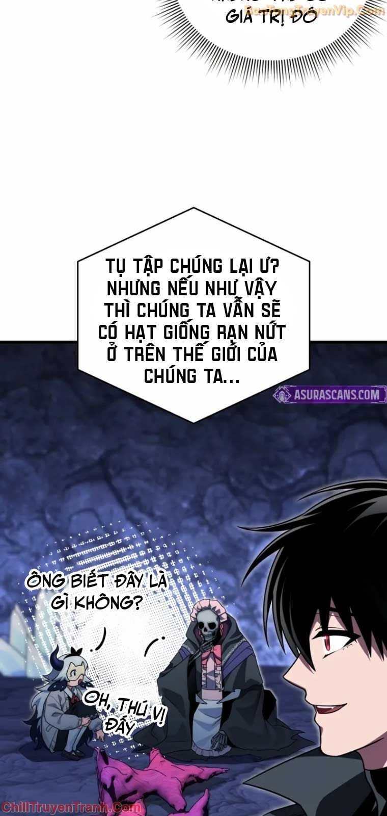 page_33