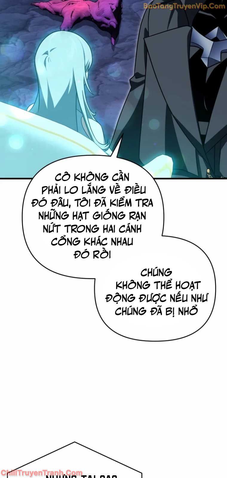page_34