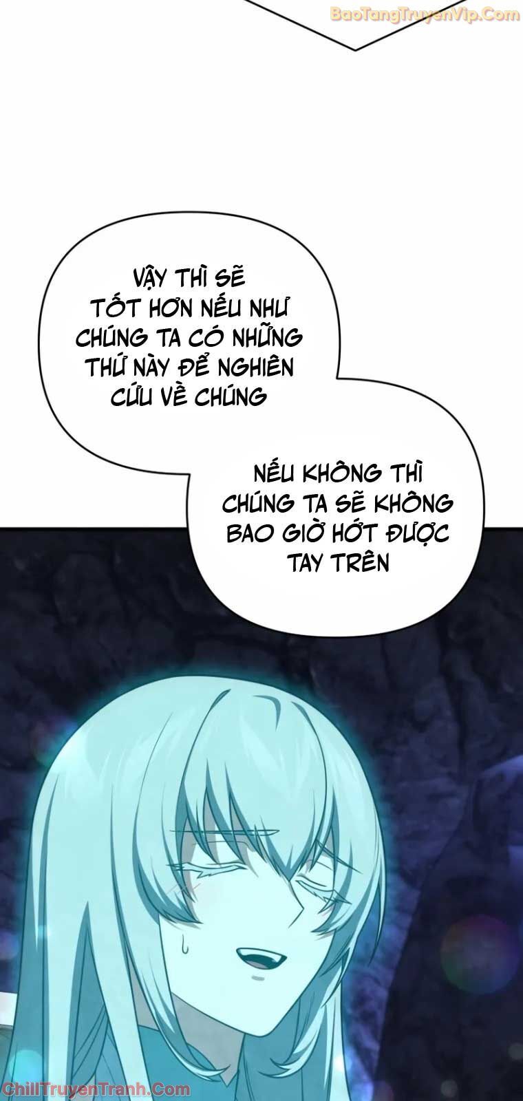 page_39