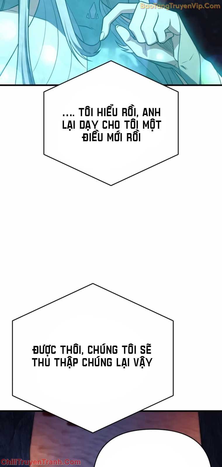 page_40