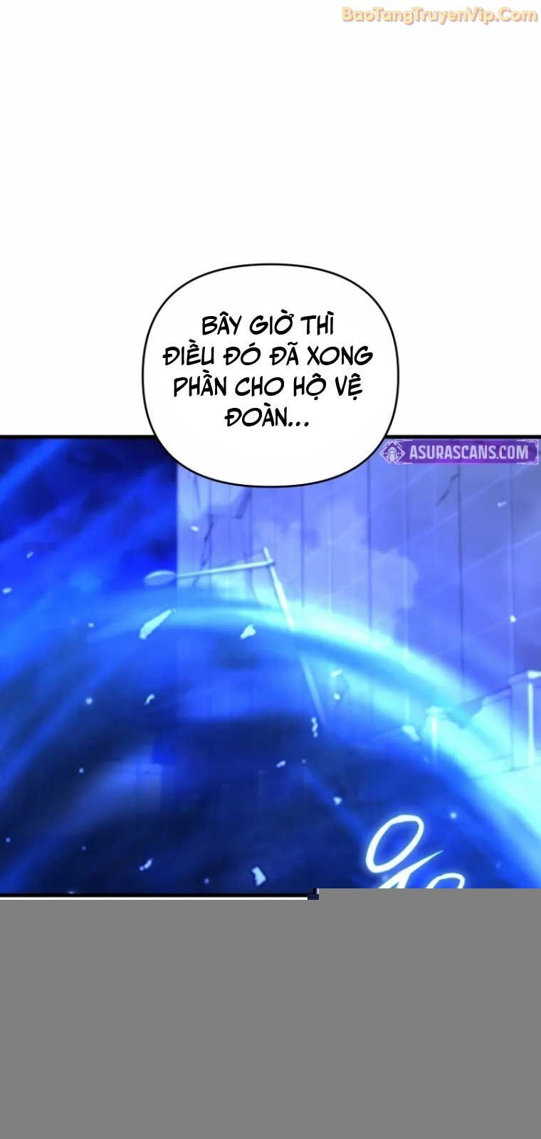 page_42