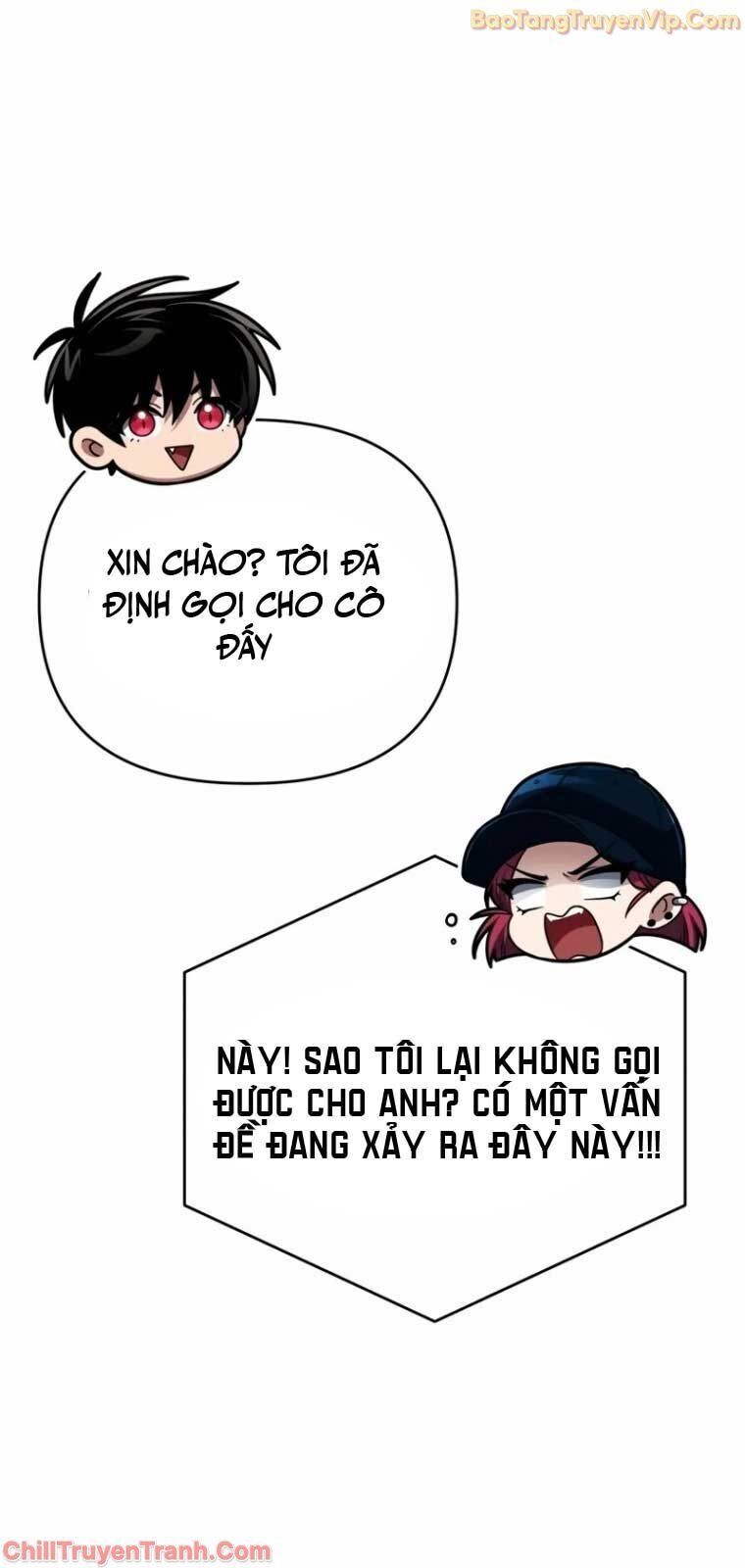 page_44