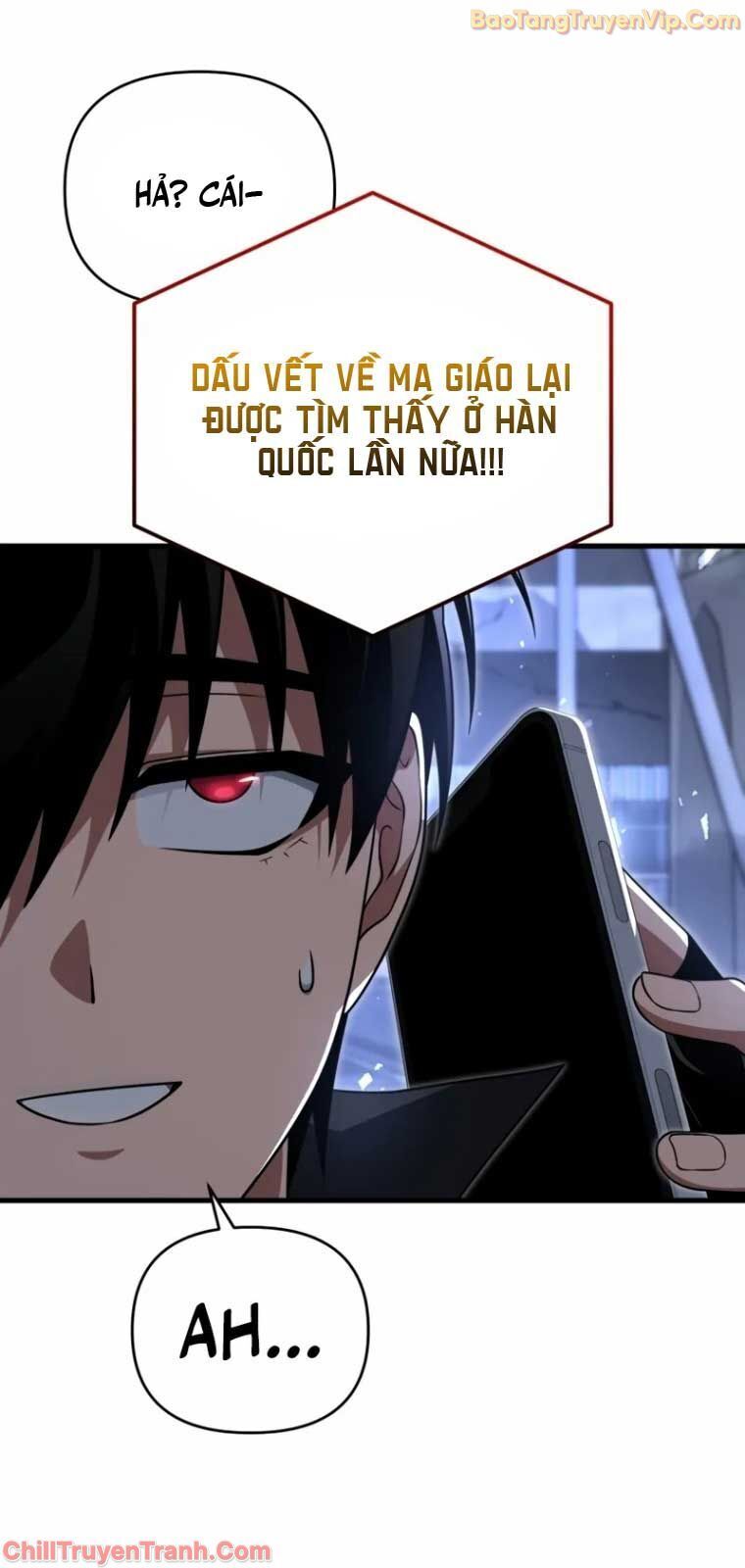 page_45