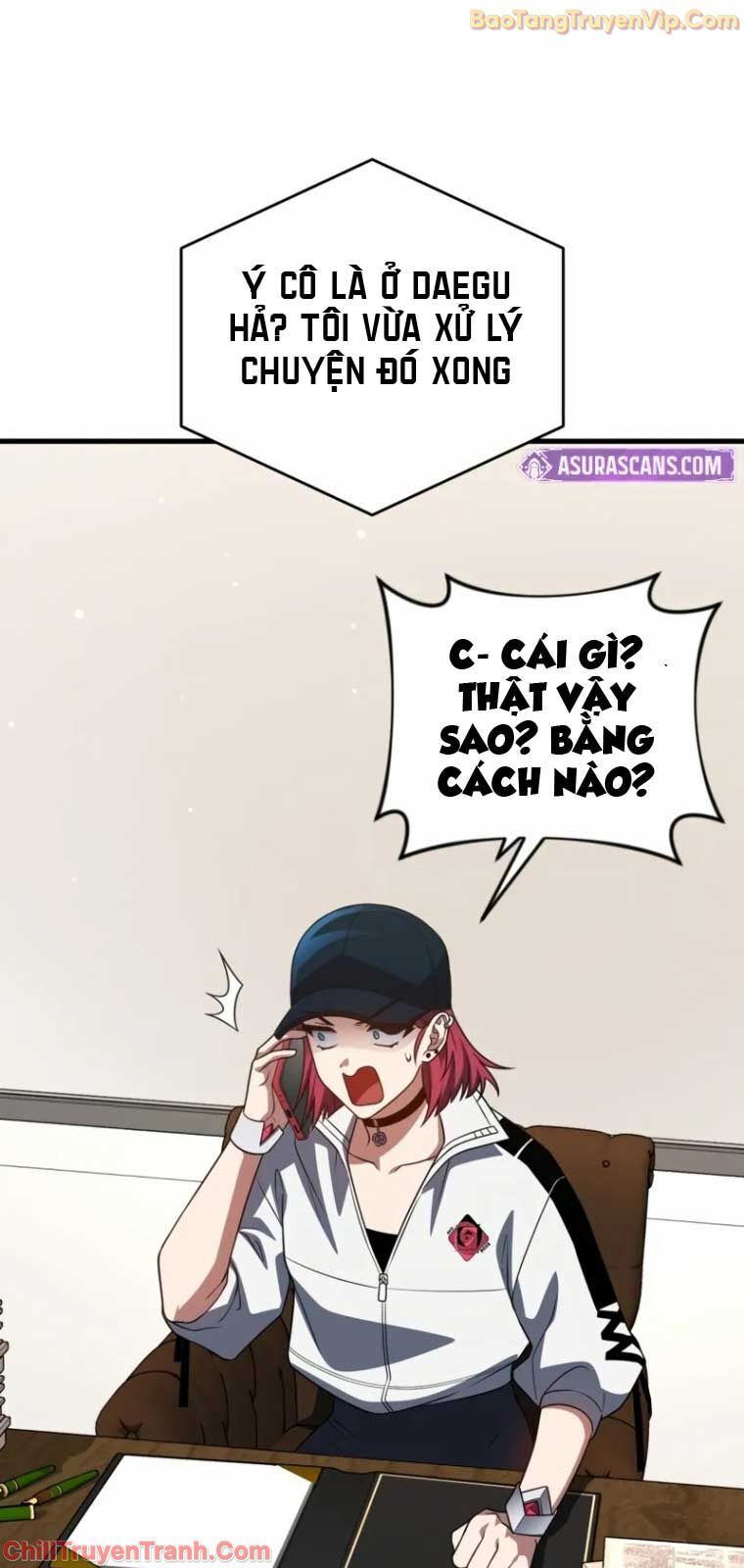 page_46
