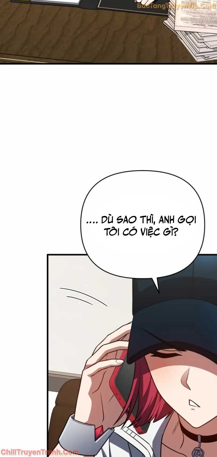 page_47