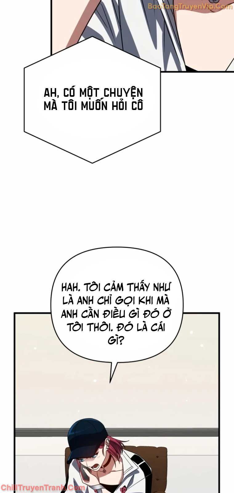 page_48