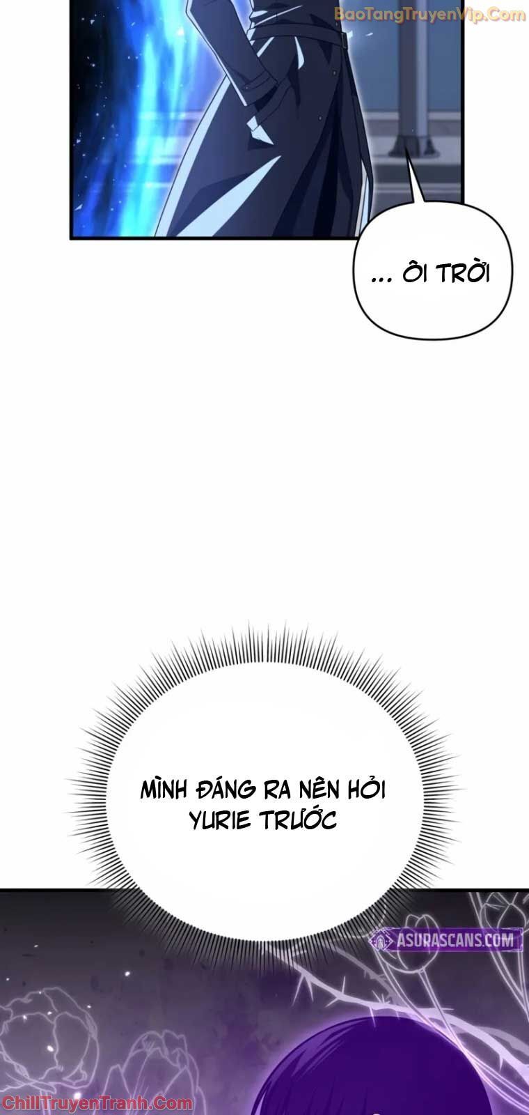 page_52
