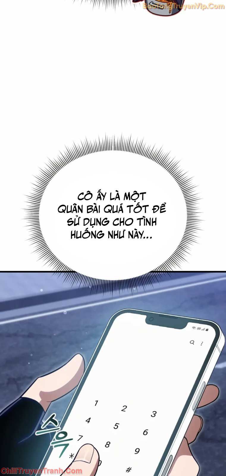page_54