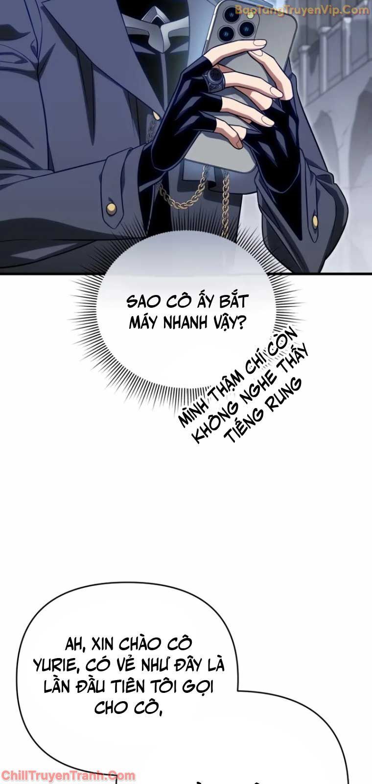 page_57