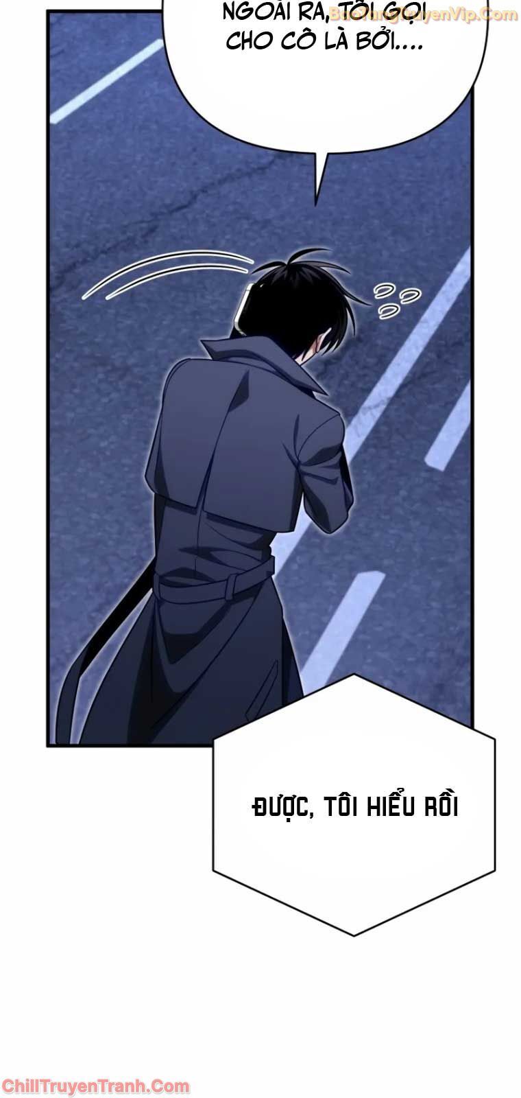 page_58
