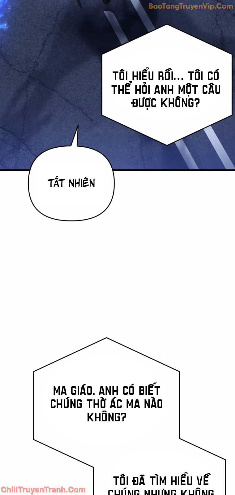 page_61