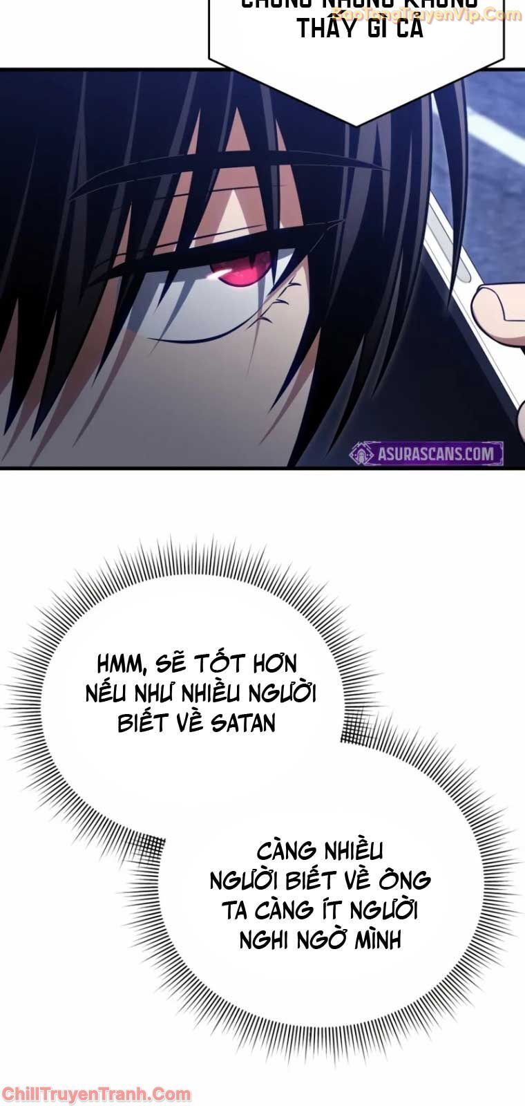 page_62