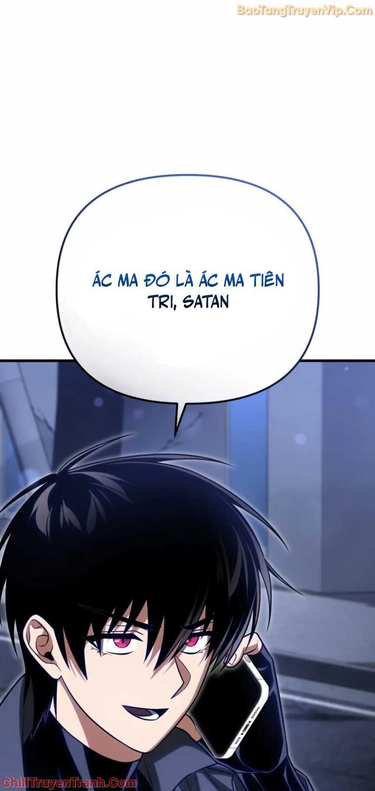 page_63