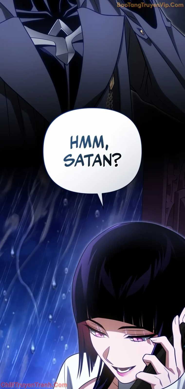 page_64