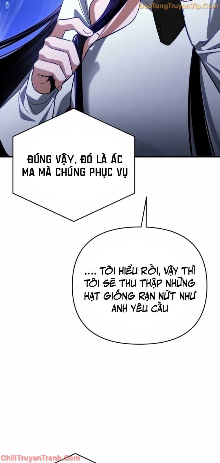 page_65