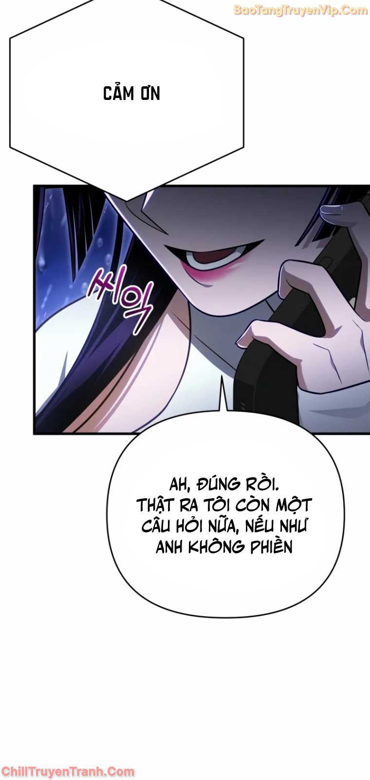page_66
