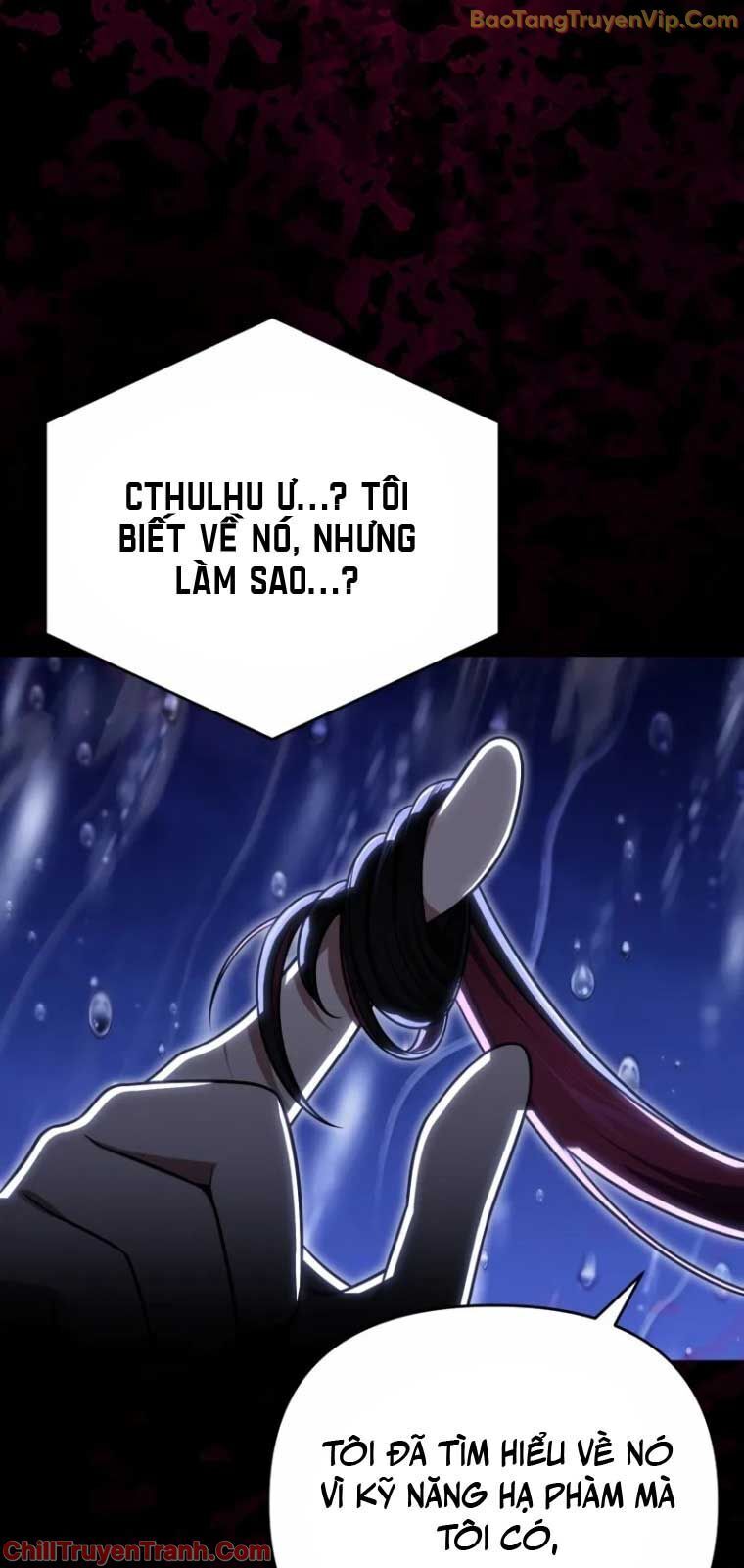 page_70