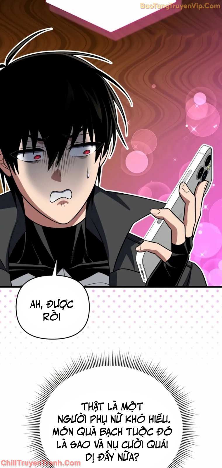 page_76