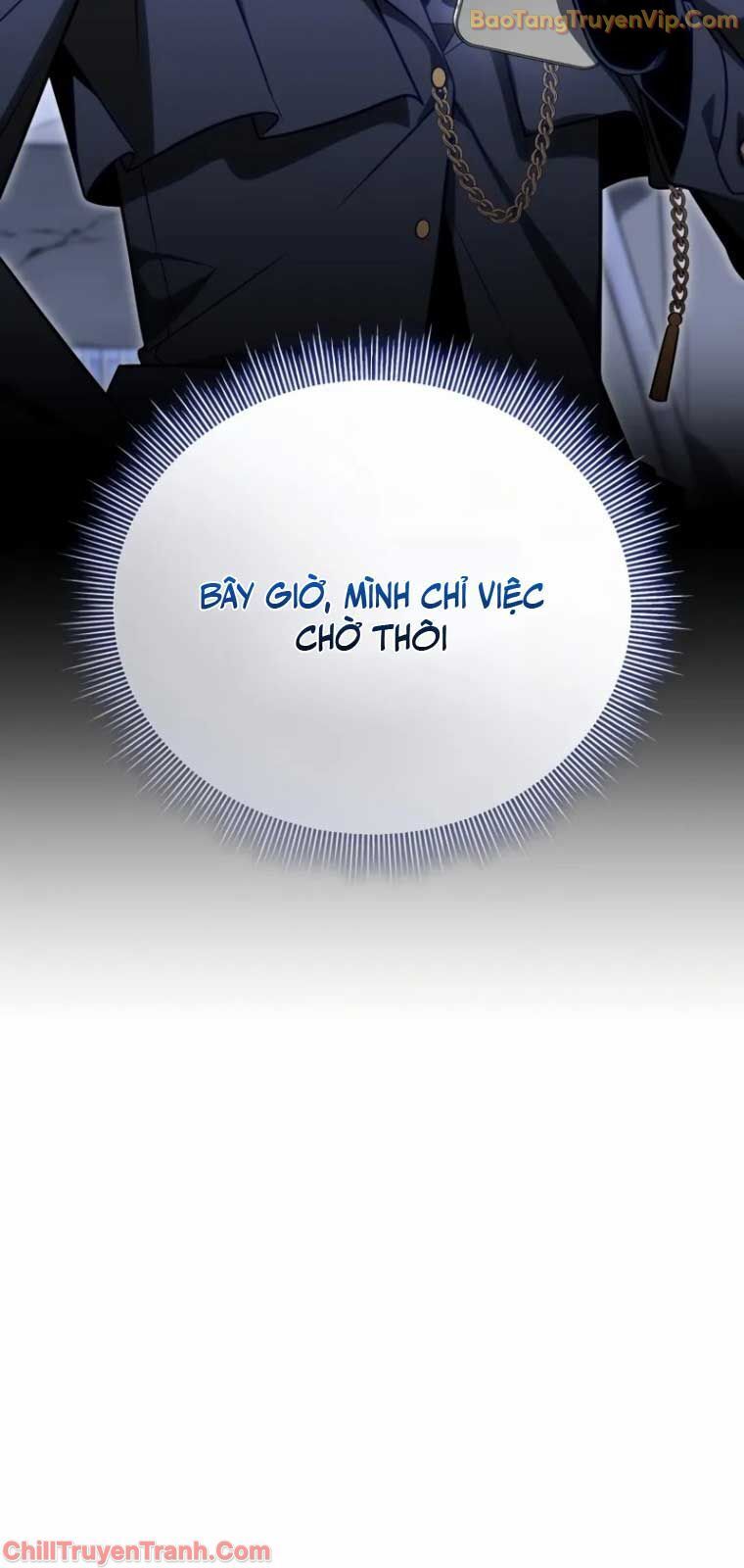 page_79