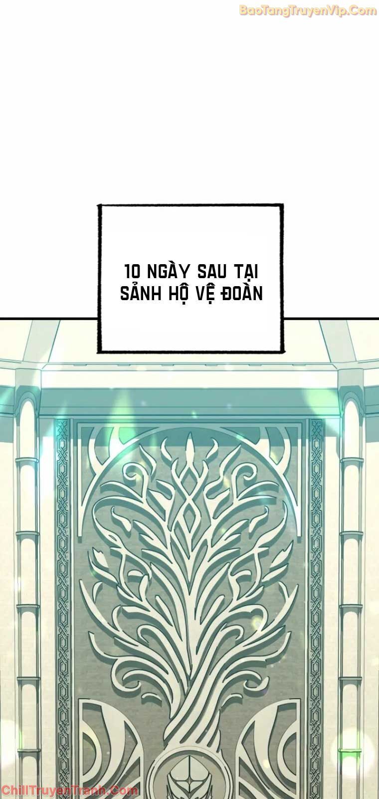page_80