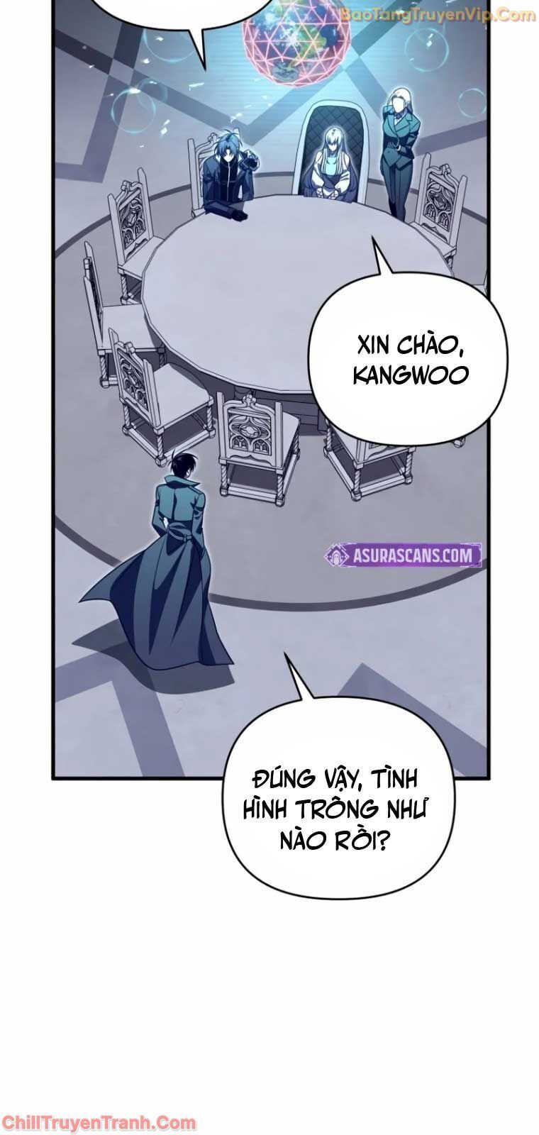 page_83