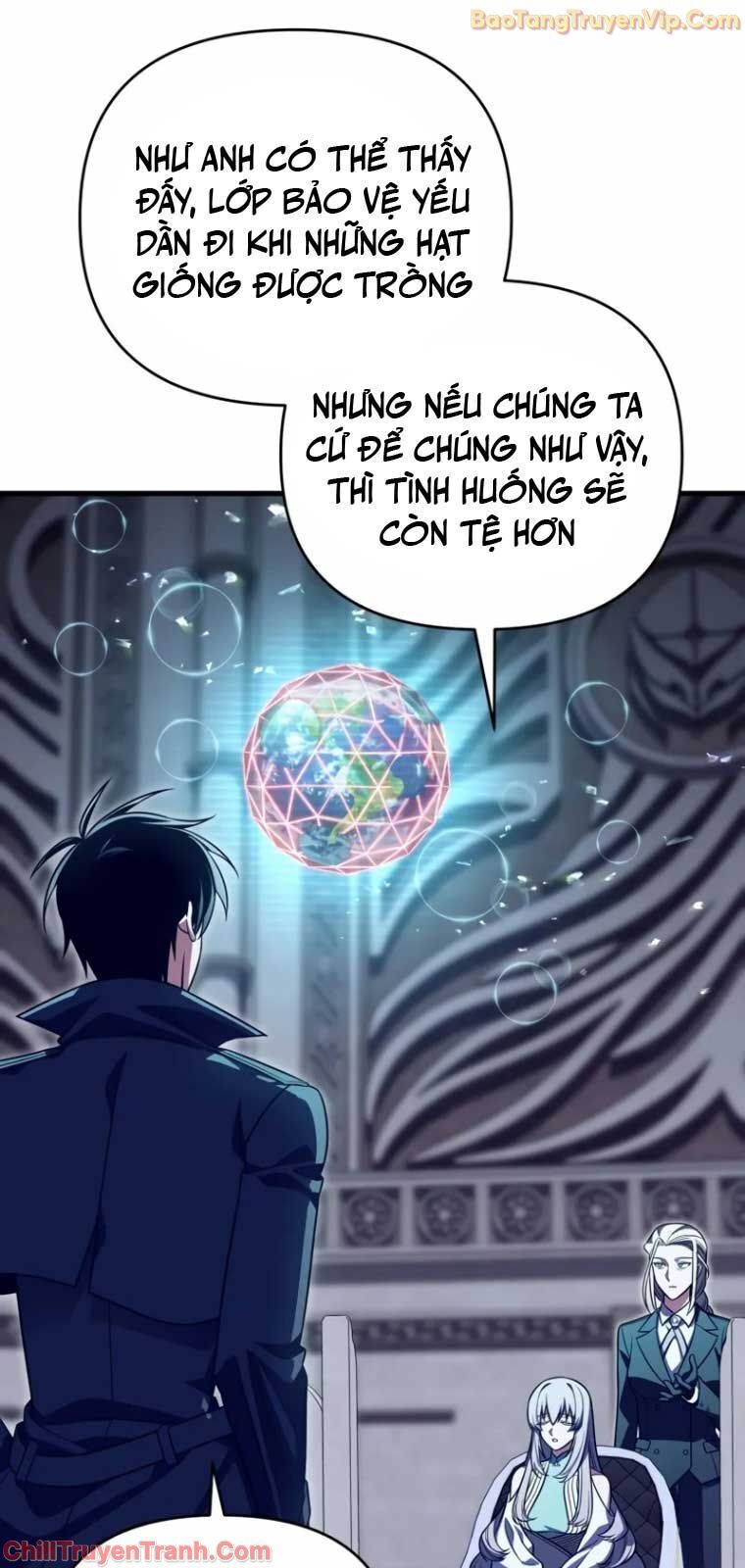 page_84