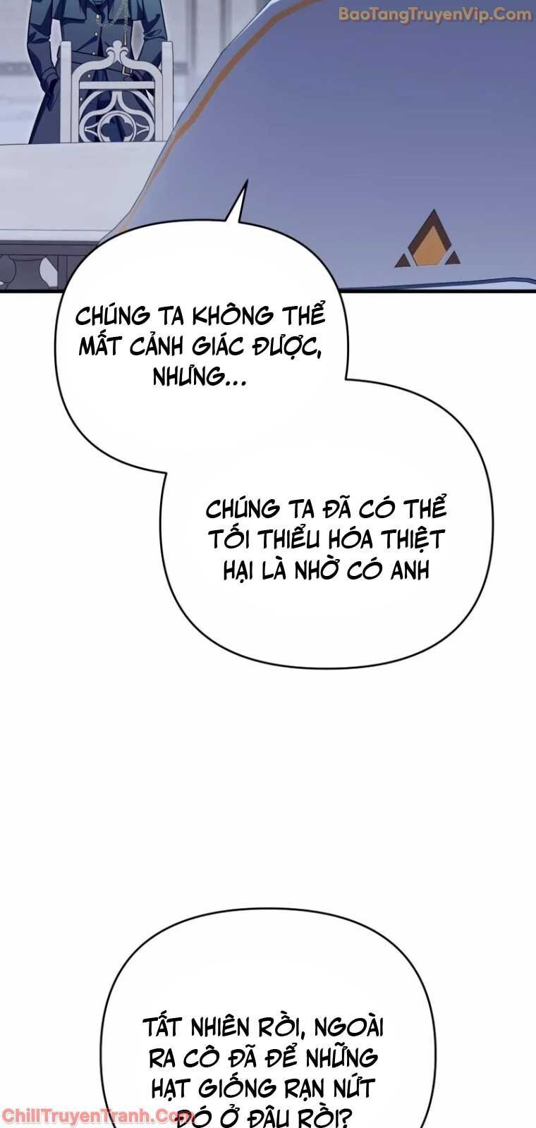 page_86