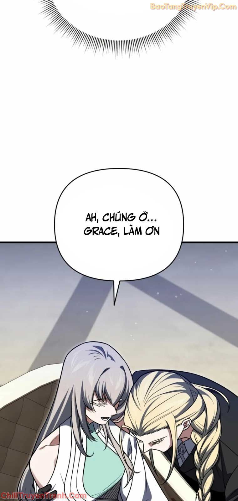 page_88