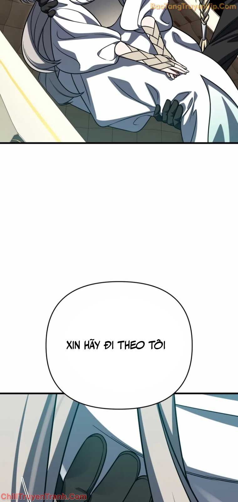 page_89