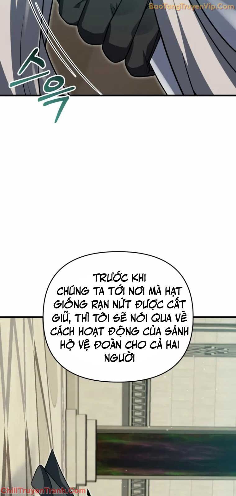 page_90