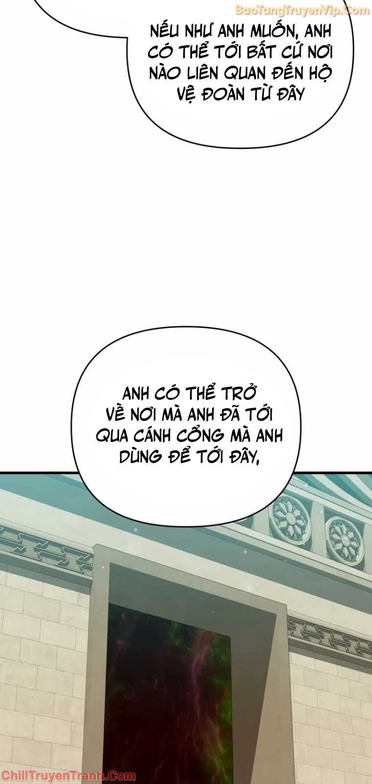 page_92