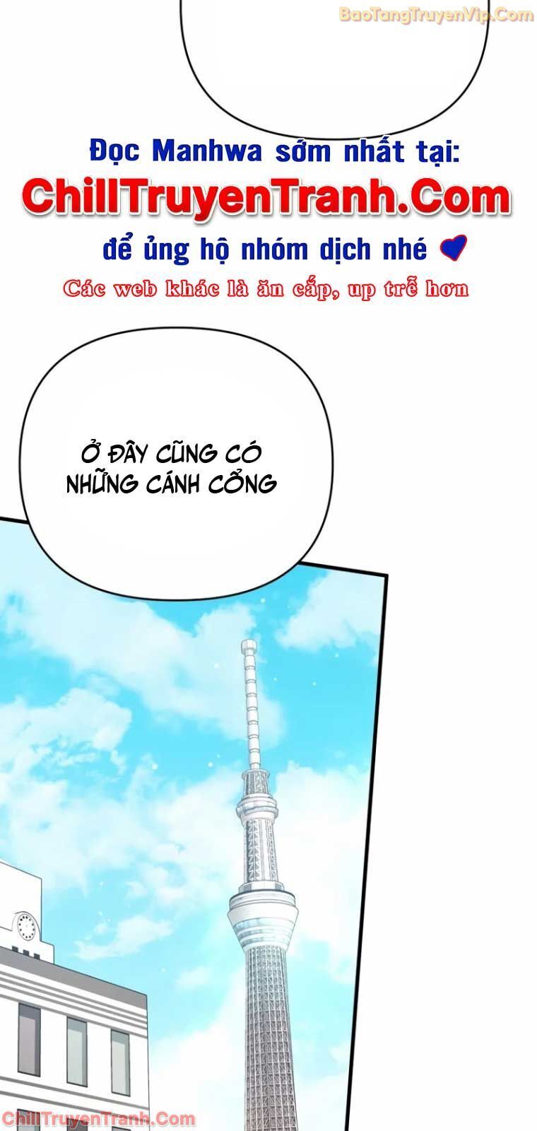 page_95