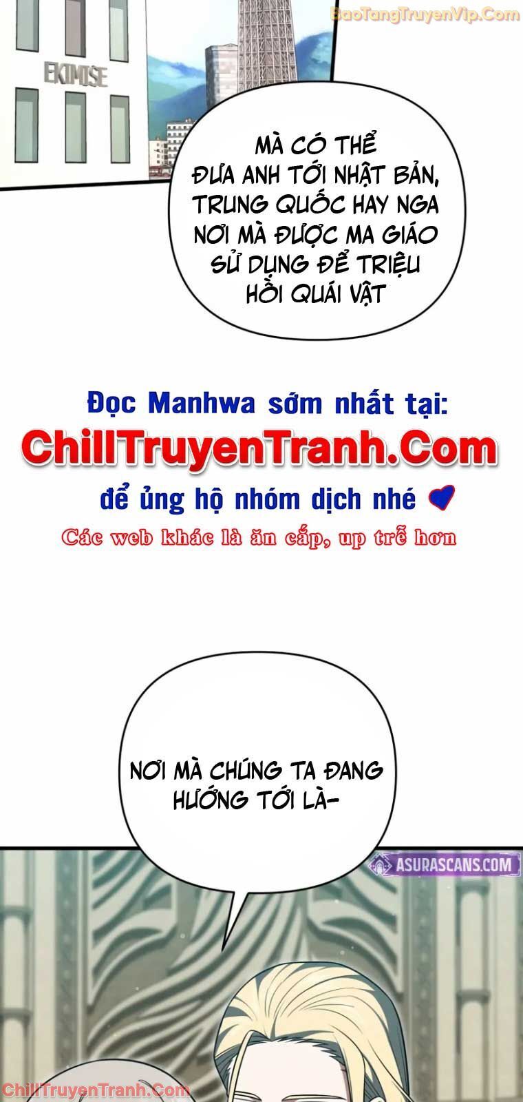 page_96