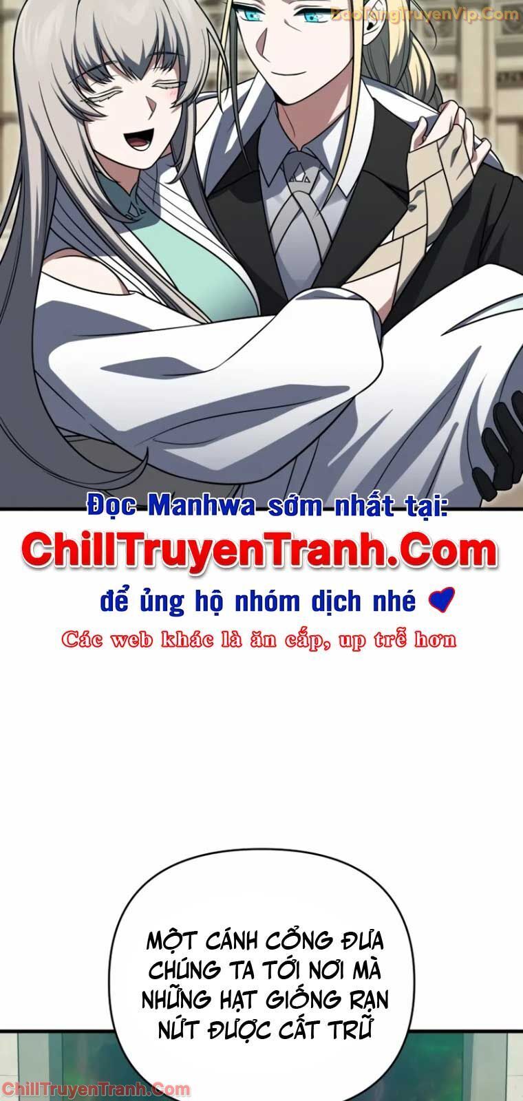 page_97