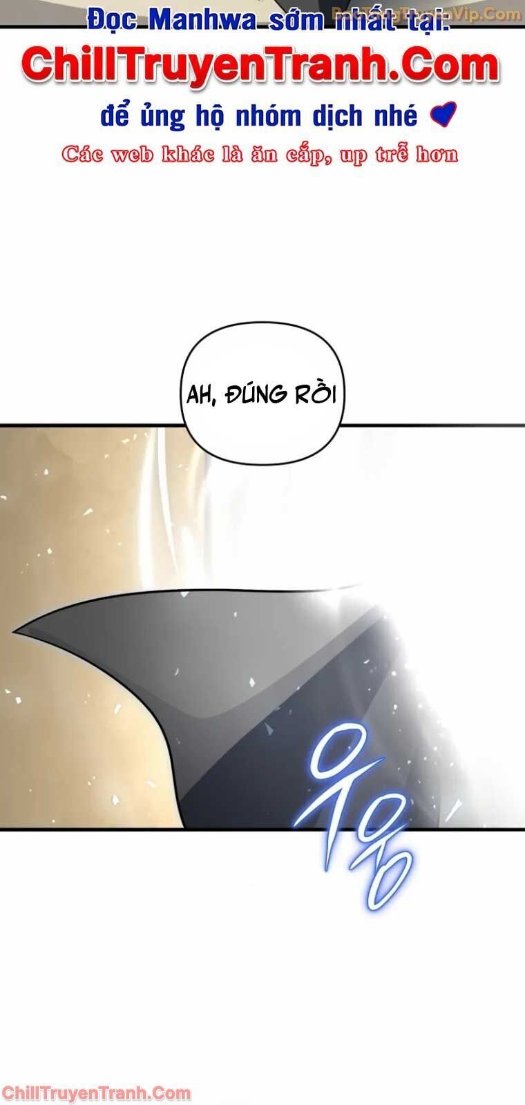 page_99