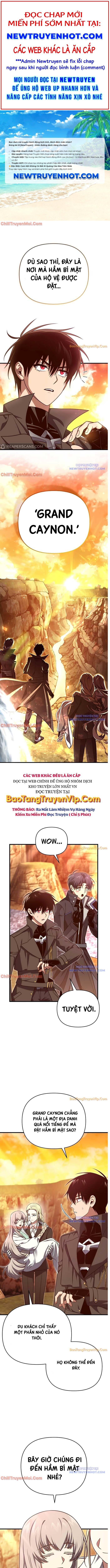page_0